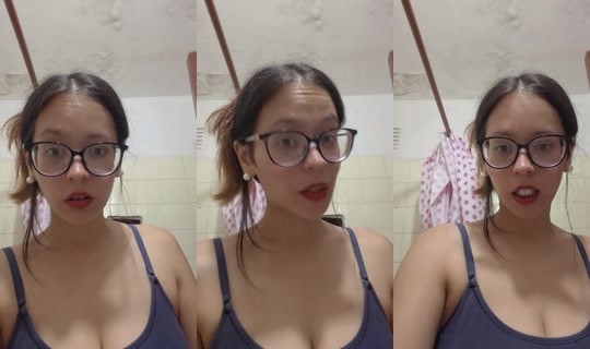 sashitacg's Stream - Apr 19, 2026, 5:35 PM