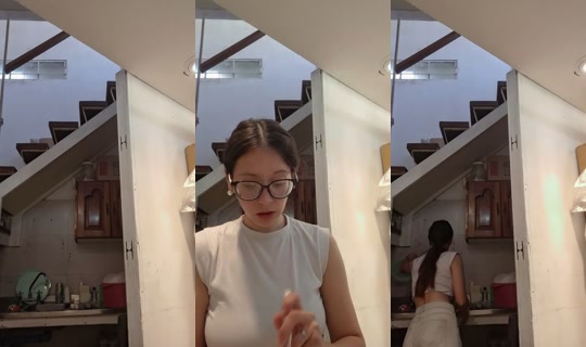 sashitacg's Stream - Apr 19, 2026, 7:04 PM