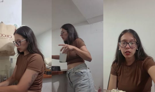 sashitacg Recorded on Apr 21, 2026, 2:09 AM