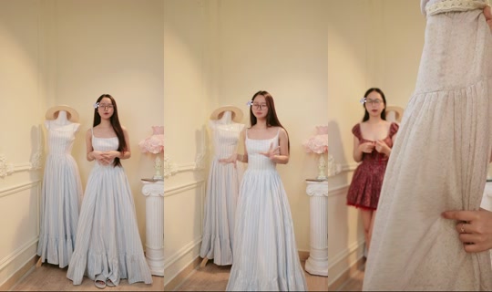 sassysis_br's Stream - Apr 20, 2026, 4:22 AM