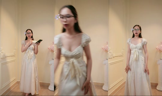 sassysis_br's Stream - Apr 20, 2026, 10:37 AM