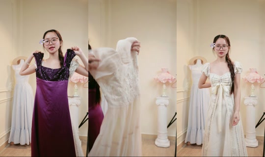 sassysis_br's Stream - Apr 20, 2026, 2:16 PM