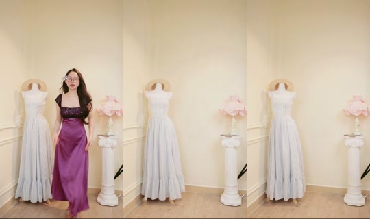 sassysis_br's Stream - Apr 21, 2026, 4:10 AM