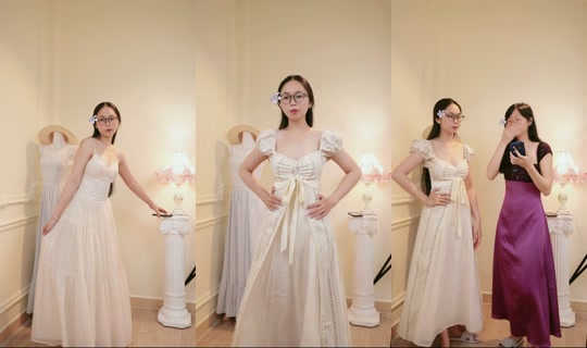 sassysis_br's Stream - Apr 21, 2026, 7:28 AM