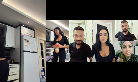 saudade17287's Stream - Jul 2, 2026, 8:33 PM
