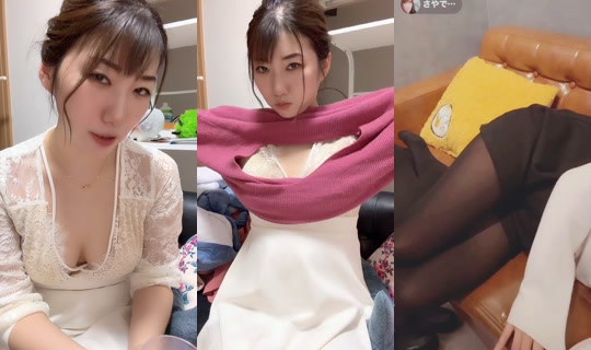 Live de sayaka_a.9 - 17 de abr. de 2026, 13:15