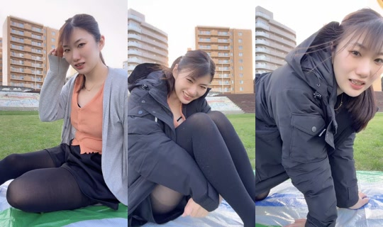 Live de sayaka_a.9 - 18 de abr. de 2026, 7:44