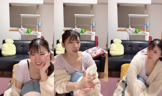 Live de sayaka_a.9 - 18 de abr. de 2026, 13:29