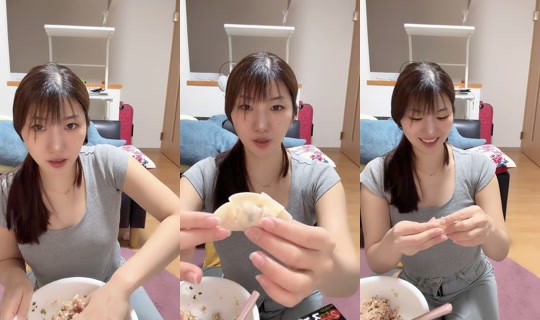 Live de sayaka_a.9 - 19 de abr. de 2026, 8:09