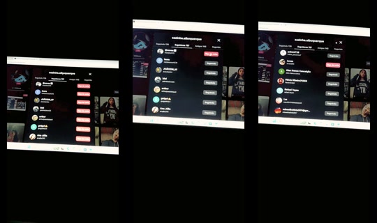 sazinha.albuquerque's Stream - Jul 1, 2026, 11:22 PM