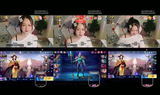 scagiftzii's Stream - Apr 19, 2026, 7:13 AM