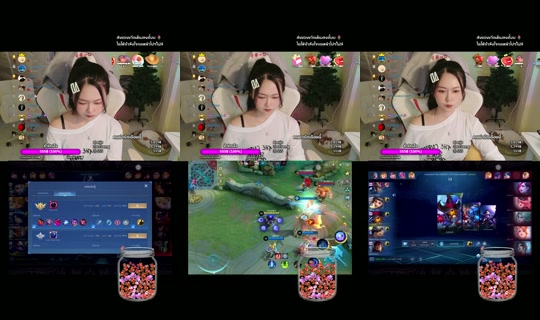 scagiftzii's Stream - Apr 19, 2026, 9:44 AM