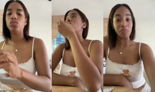 Live de scarlenttmota - 17 de abr. de 2026, 11:52