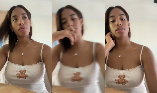 Live de scarlenttmota - 17 de abr. de 2026, 12:19