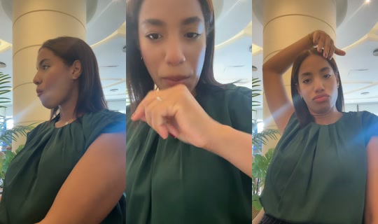 Live de scarlenttmota - 19 de abr. de 2026, 11:46