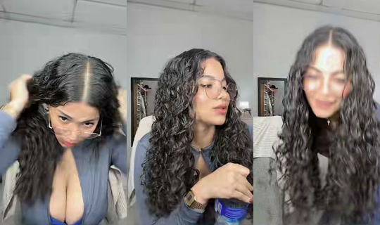 بث scaror09 - 14 أبريل 2026، 7:50 م