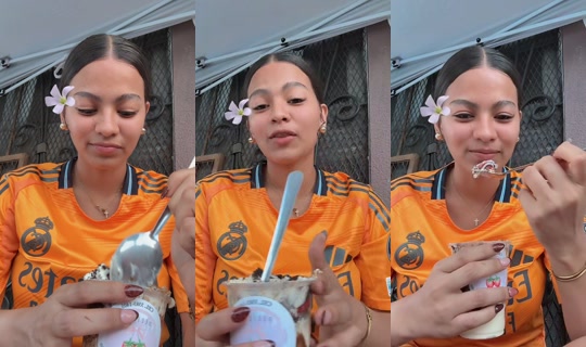 بث scaror09 - 15 أبريل 2026، 11:54 م