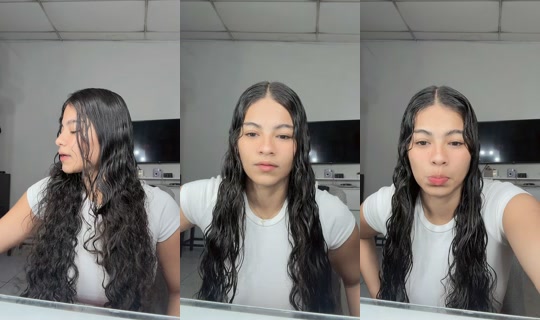 بث scaror09 - 16 أبريل 2026، 8:37 م