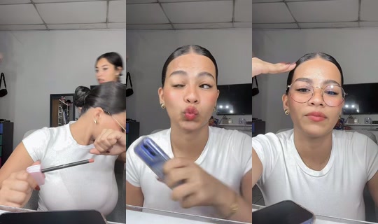 بث scaror09 - 17 أبريل 2026، 12:44 ص