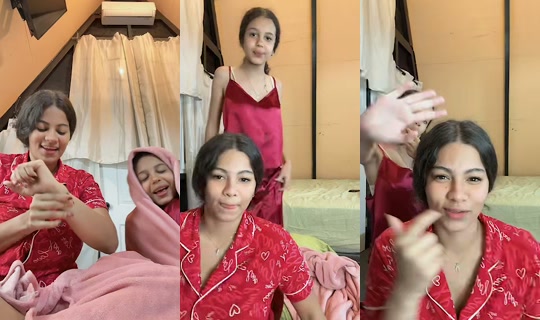 بث scaror09 - 19 أبريل 2026، 3:30 ص