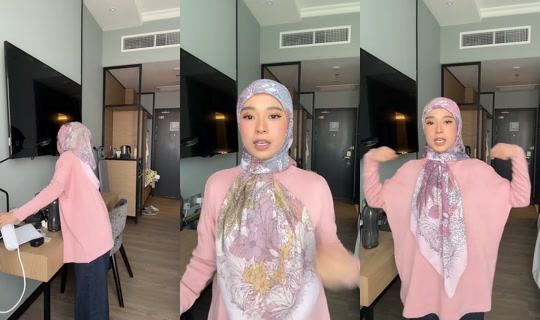 schazanaa_'s Stream - Jul 2, 2026, 8:26 AM