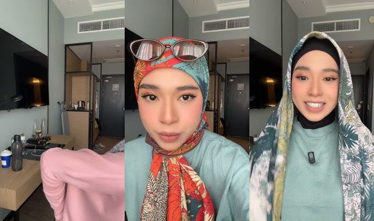 schazanaa_'s Stream - Jul 2, 2026, 8:52 AM