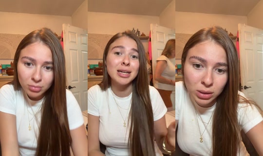 scm0119's Stream - Jul 2, 2026, 3:44 AM