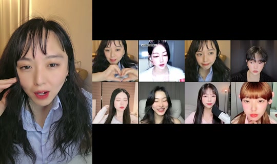 sea_starlit's Stream - Jul 1, 2026, 1:08 PM