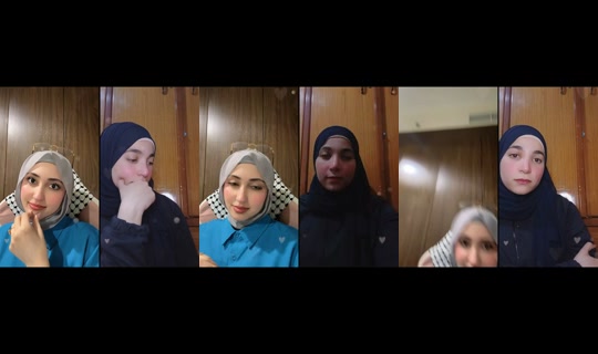 sebarezk_'s Stream - Apr 20, 2026, 6:36 PM