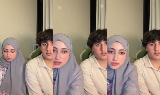 sebarezk_'s Stream - Apr 20, 2026, 7:30 PM