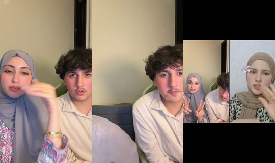 sebarezk_'s Stream - Apr 20, 2026, 7:43 PM