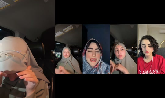 sebarezk_ Recorded on Apr 21, 2026, 7:05 AM