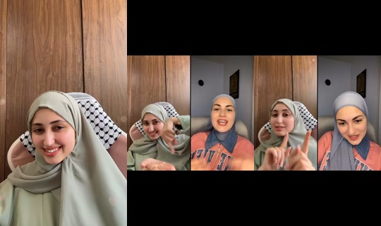 sebarezk_'s Stream - Apr 21, 2026, 10:25 AM