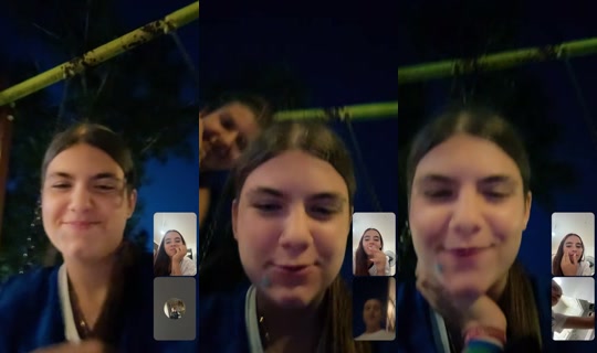 secreetrubiitta's Stream - Jul 1, 2026, 8:26 PM