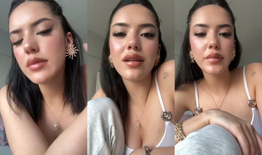 sedoss026's Stream - Jul 3, 2026, 4:52 PM