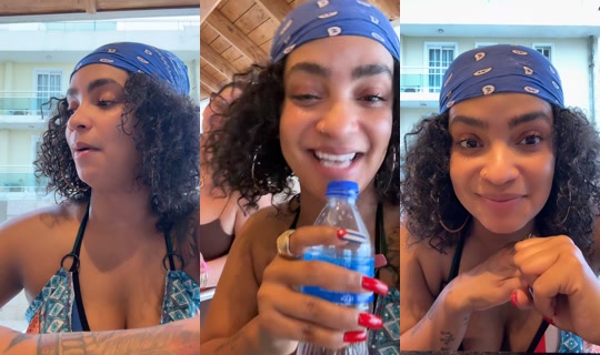 seidylanina's Stream - Apr 18, 2026, 10:17 PM