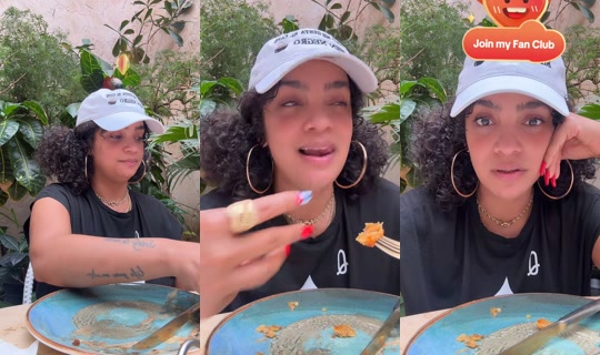 seidylanina's Stream - Apr 19, 2026, 5:51 PM