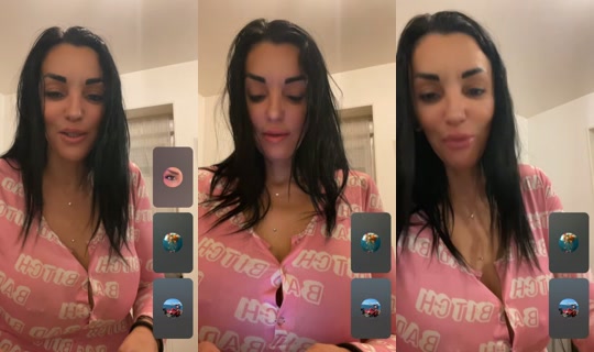 sel3a2136 Recorded on Apr 20, 2026, 11:29 PM