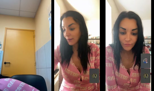 sel3a2136 Recorded on Apr 21, 2026, 6:27 AM