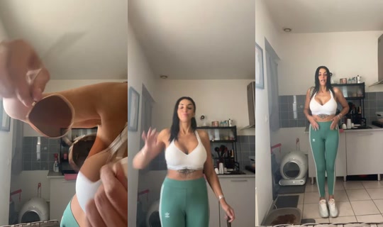 sel3a2136 Recorded on Apr 21, 2026, 8:38 AM