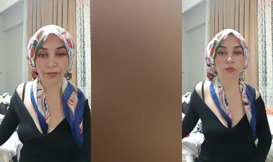 selda.gns's Stream - Jul 2, 2026, 8:57 PM