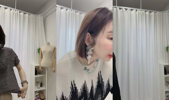 selectorsister's Stream - Jul 2, 2026, 2:57 PM