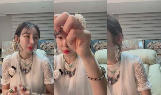 selectorsister's Stream - Jul 4, 2026, 1:45 PM