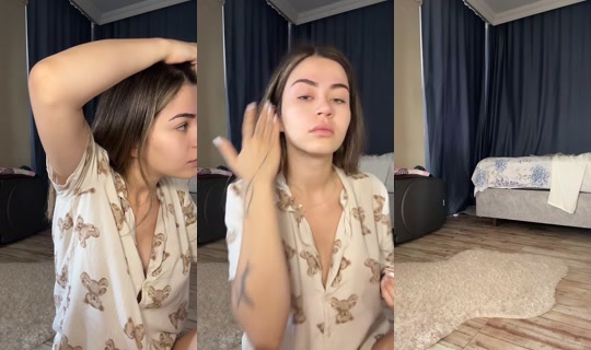 selinsummer's Stream - Jul 3, 2026, 11:12 AM