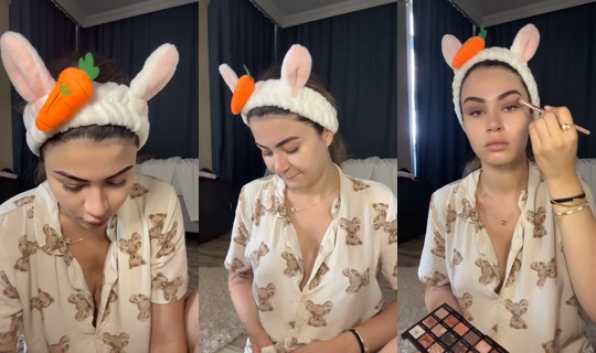 selinsummer's Stream - Jul 3, 2026, 11:37 AM