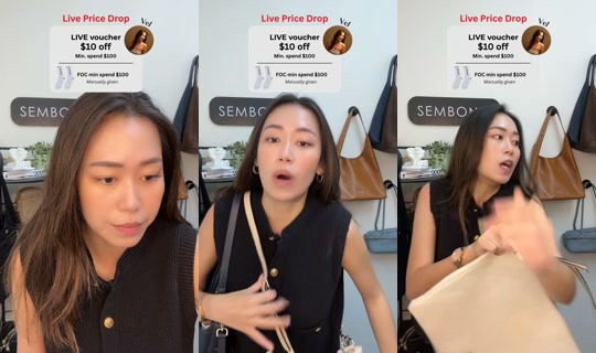 semboniasg's Stream - Apr 21, 2026, 2:04 AM