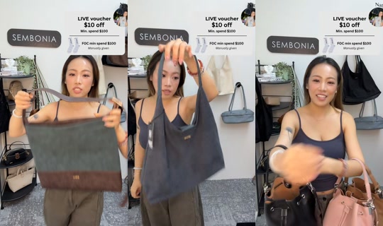 Stream semboniasg - 23 Apr 2026, 2.09