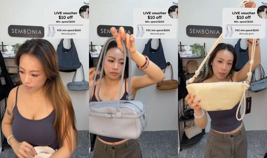 Stream semboniasg - 23 Apr 2026, 3.00