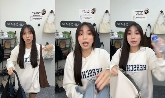 Stream semboniasg - 23 Apr 2026, 10.29