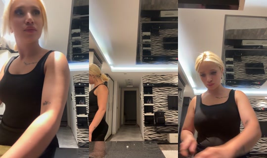 sene.m20's Stream - Jul 3, 2026, 5:59 PM
